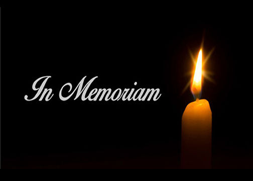 Memorials