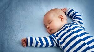Baby & Kids