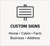 Custom Products
