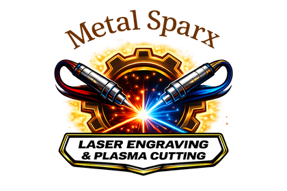 Metal Sparx 