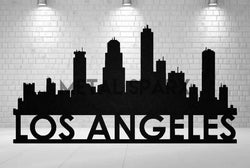 Los Angeles