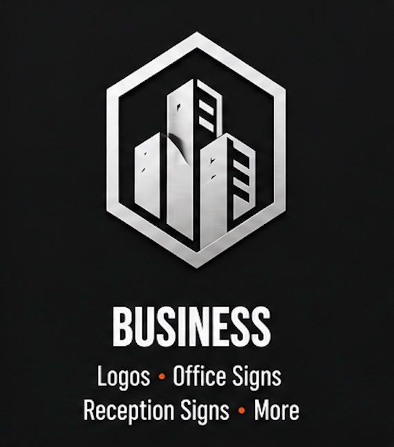 Business