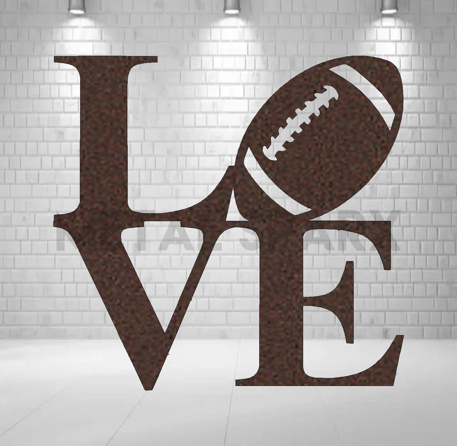 Football Love