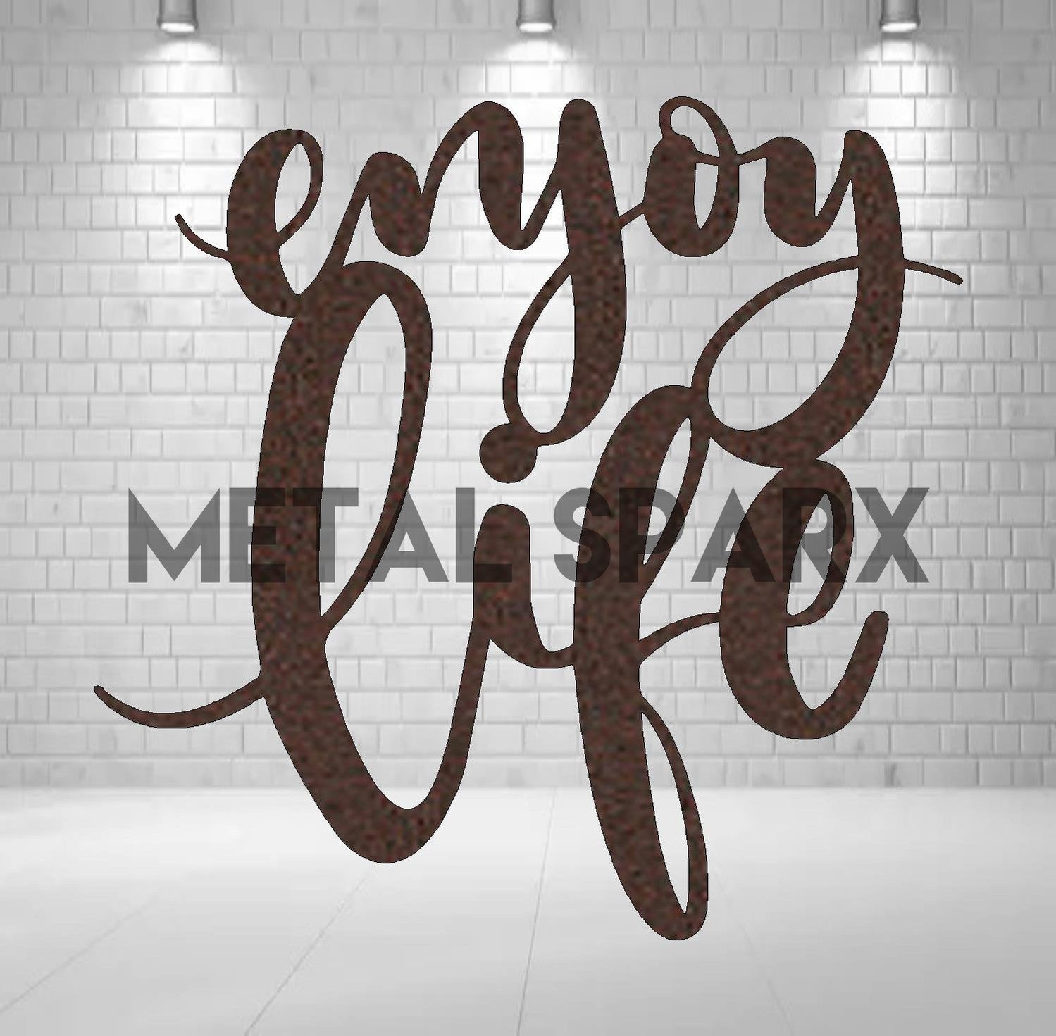 ✨Enjoy Life✨ Enjoy Life