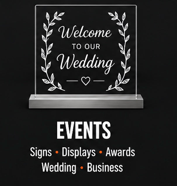 Events