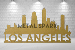 Los Angeles