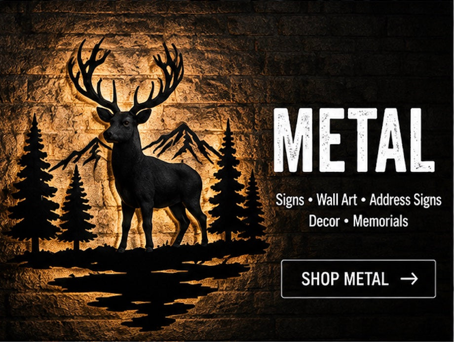 Metal