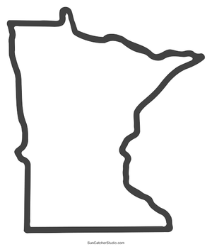 Minnesota