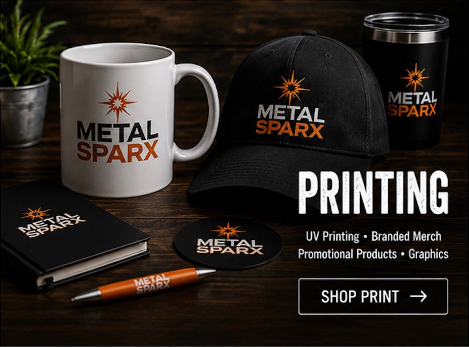 Printing
