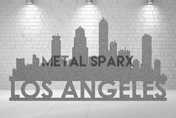 Los Angeles