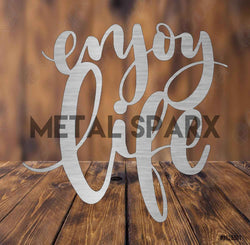 Enjoy Life