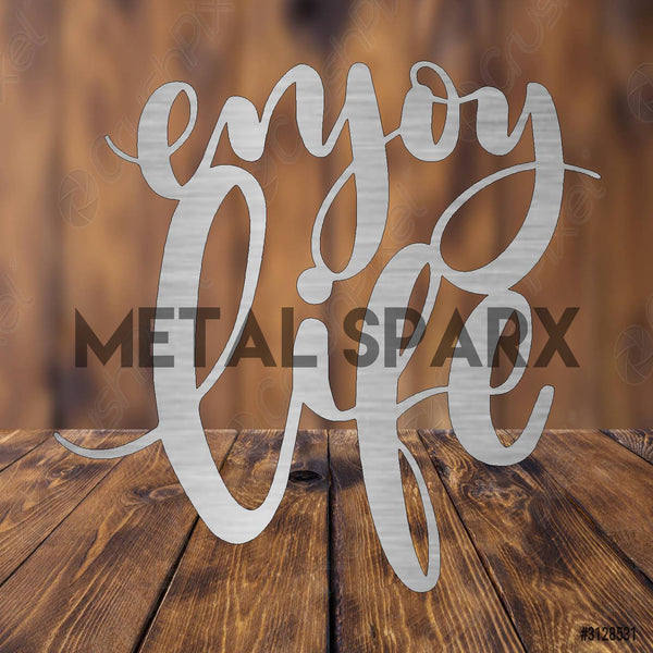 ✨Enjoy Life✨ Enjoy Life - YouTube
