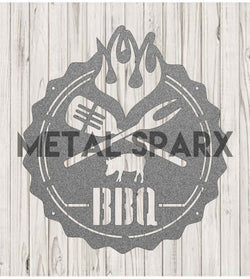 Silver Metal Sparx pig-shaped BBQ grill with detailed features for outdoor cooking and grilling.